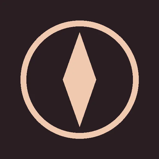 Eat for Your Skin emblem
